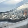subaru impreza-wagon 2016 CFJ1840847 image 7