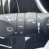 toyota prius 2017 -TOYOTA--Prius DAA-ZVW50--ZVW50-6116097---TOYOTA--Prius DAA-ZVW50--ZVW50-6116097- image 6