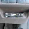 honda freed 2020 -HONDA--Freed 6BA-GB5--GB5-3112030---HONDA--Freed 6BA-GB5--GB5-3112030- image 30