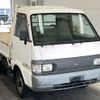 nissan vanette-truck 1996 -NISSAN--Vanette Truck SE28MN-300224---NISSAN--Vanette Truck SE28MN-300224- image 5