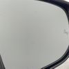 toyota harrier 2023 -TOYOTA--Harrier 6BA-MXUA80--MXUA80-0094044---TOYOTA--Harrier 6BA-MXUA80--MXUA80-0094044- image 3