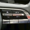 mazda cx-3 2020 CFJ1432797 image 7