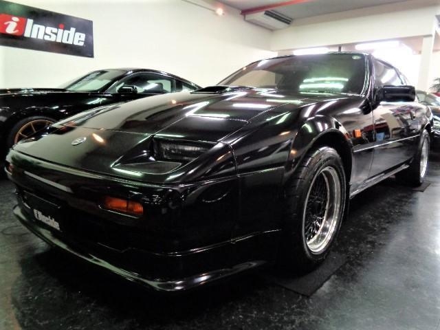 レージーフーデー $_12.JPG?set_id=880000500F