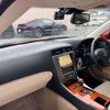 lexus is 2010 -LEXUS--Lexus IS DBA-GSE20--GSE20-2510136---LEXUS--Lexus IS DBA-GSE20--GSE20-2510136- image 18