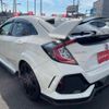 honda civic 2019 -HONDA--Civic FK8--FK8-1202064---HONDA--Civic FK8--FK8-1202064- image 7