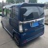 honda n-box-plus 2012 -HONDA--N BOX + DBA-JF1--JF1-4000783---HONDA--N BOX + DBA-JF1--JF1-4000783- image 4