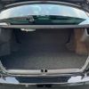 subaru wrx 2017 CFJ1795601 image 15