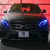 mercedes-benz e-class-station-wagon 2020 -MERCEDES-BENZ--Benz E Class Wagon 5BA-213283C--WDD2132832A747669---MERCEDES-BENZ--Benz E Class Wagon 5BA-213283C--WDD2132832A747669- image 25