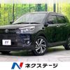toyota raize 2022 CFJ1040108 image 1