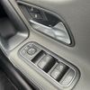 mercedes-benz a-class 2019 CFJ1827659 image 11