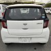daihatsu mira-e-s 2020 quick_quick_5BA-LA350S_LA350S-0213158 image 5