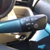 daihatsu move 2022 -DAIHATSU--Move 5BA-LA150S--LA150S-2111823---DAIHATSU--Move 5BA-LA150S--LA150S-2111823- image 28