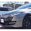 renault megane 2013 -RENAULT 【京都 302 5289】--Renault Megane ABA-DZF4R--VF1DZ1802C0674780---RENAULT 【京都 302 5289】--Renault Megane ABA-DZF4R--VF1DZ1802C0674780- image 22