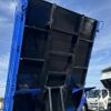 isuzu elf-truck 2008 CFJ0487220 image 29
