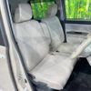 daihatsu move-canbus 2020 -DAIHATSU--Move Canbus 5BA-LA800S--LA800S-0223294---DAIHATSU--Move Canbus 5BA-LA800S--LA800S-0223294- image 9