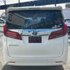 toyota alphard 2019 quick_quick_AGH30W_AGH30-0294467 image 13