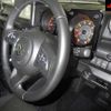 suzuki jimny 2020 CFJ1722723 image 6