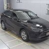 toyota harrier 2022 CFJ1748258 image 10
