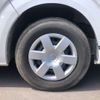 toyota hiace-commuter 2022 -TOYOTA--Hiace Commuter 3BF-TRH223B--TRH223-6208643---TOYOTA--Hiace Commuter 3BF-TRH223B--TRH223-6208643- image 9