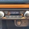 nissan kix 2021 CFJ1800583 image 13