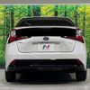 toyota prius 2022 quick_quick_ZVW51_ZVW51-6236206 image 15