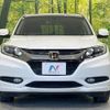 honda vezel 2014 -HONDA--VEZEL DAA-RU3--RU3-1059804---HONDA--VEZEL DAA-RU3--RU3-1059804- image 15