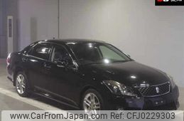 toyota crown 2011 -TOYOTA--Crown GRS200-0069359---TOYOTA--Crown GRS200-0069359-