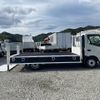 hino dutro 2012 CFJ1696976 image 12