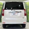 toyota noah 2012 -TOYOTA--Noah DBA-ZRR75W--ZRR75-0097873---TOYOTA--Noah DBA-ZRR75W--ZRR75-0097873- image 17