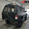 nissan safari 1994 -NISSAN--Safari WRGY60-510143---NISSAN--Safari WRGY60-510143- image 6