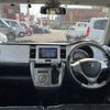 suzuki hustler 2017 CFJ1564546 image 3