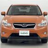 subaru impreza-wagon 2014 -SUBARU--Impreza Wagon DAA-GPE--GPE-004884---SUBARU--Impreza Wagon DAA-GPE--GPE-004884- image 19