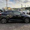 toyota c-hr 2017 quick_quick_ZYX10_ZYX10-2095220 image 19