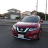 nissan x-trail 2018 504749-RAOID:13693 image 6