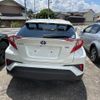 toyota c-hr 2017 -TOYOTA--C-HR ZYX10--2051406---TOYOTA--C-HR ZYX10--2051406- image 2