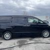 toyota alphard 2013 769235-250421115604 image 3