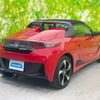 honda s660 2018 quick_quick_DBA-JW5_JW5-1023875 image 3