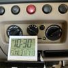 nissan moco 2004 -NISSAN--Moco CBA-MG21S--MG21S-393627---NISSAN--Moco CBA-MG21S--MG21S-393627- image 15
