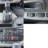 hino dutro 2013 CFJ1504016 image 25