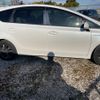 toyota prius-α 2015 -TOYOTA 【三河 302ﾋ4124】--Prius α DAA-ZVW41W--ZVW41-3374632---TOYOTA 【三河 302ﾋ4124】--Prius α DAA-ZVW41W--ZVW41-3374632- image 10