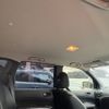 nissan x-trail 2013 CFJ1758132 image 6