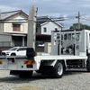 isuzu forward 1994 CFJ1586405 image 6