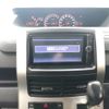 toyota noah 2013 CFJ1757691 image 21