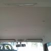 nissan moco 2011 -NISSAN--Moco MG33S--130013---NISSAN--Moco MG33S--130013- image 22