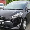 toyota sienta 2017 YAMAKATSU_NSP170-7127503 image 2