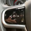 volvo xc60 2019 -VOLVO 【新潟 301ﾗ1063】--Volvo XC60 UD4204TXC--L1489057---VOLVO 【新潟 301ﾗ1063】--Volvo XC60 UD4204TXC--L1489057- image 6