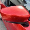 mazda demio 2016 -MAZDA--Demio DBA-DJ3FS--DJ3FS-162896---MAZDA--Demio DBA-DJ3FS--DJ3FS-162896- image 23