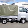 daihatsu hijet-truck 2020 quick_quick_EBD-S500P_S500P-0117999 image 4