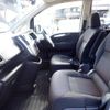 nissan serena 2010 CFJ1732792 image 6