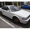 toyota corolla-levin 1989 GOO_JP_700102067530250712004 image 3